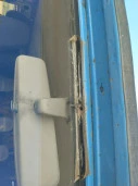 Грузовой фургон УАЗ-390995-04